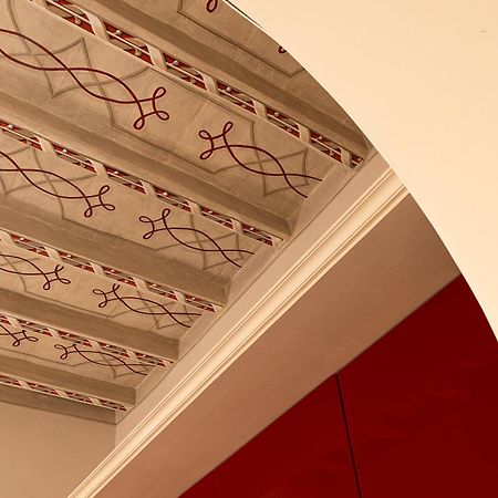 Boccaccio 22 Apartment Rome Bagian luar foto